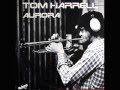 Tom Harrell - On the Roof (1976)