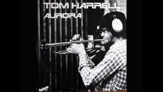 Tom Harrell - On The Roof video