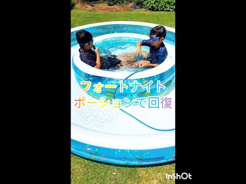 小さな庭と少ない予算のためのプール: 最適な解決策を見つけて、あるべき夏を迎えましょう!  庭園