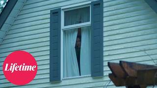 Don't Trust the Girls Upstairs | First Look Trailer | Lifetime