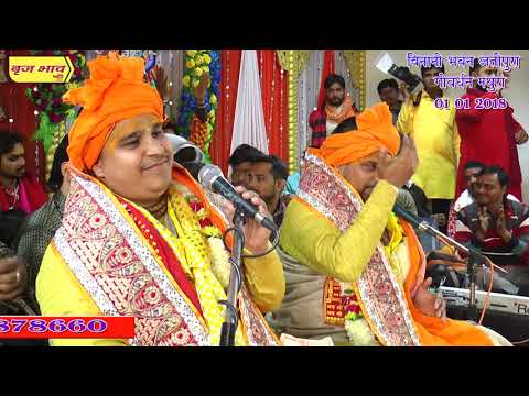 YouTube Fallback Thumbnail