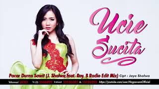 Download lagu Ucie Sucita - Pacar Duren Sawit (J. Shalwa - Radio Edit Mix) ( Audio Video) mp3 Download lagu Ucie Sucita - Pacar Duren Sawit (J. Shalwa - Radio Edit Mix) ( Audio Video) mp3