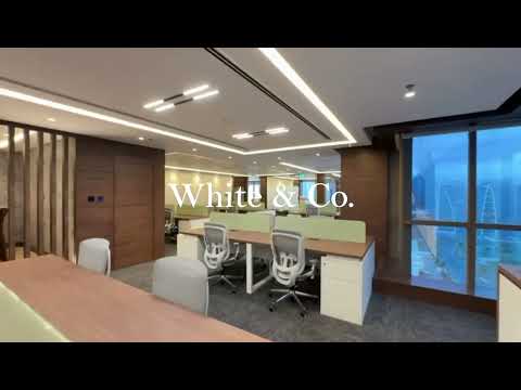 صورة مصغرة لفيديو العقار