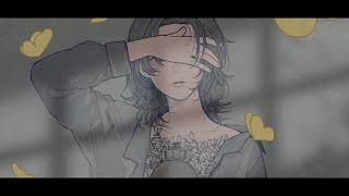 [Vtub] 齁圖 Kromei Takamori