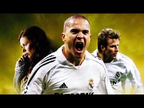 Goal 2 Türkçe Dublaj #film #1080p 