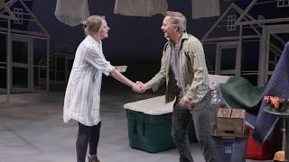 Maytag Virgin – Merrimack Repertory Theatre Promo