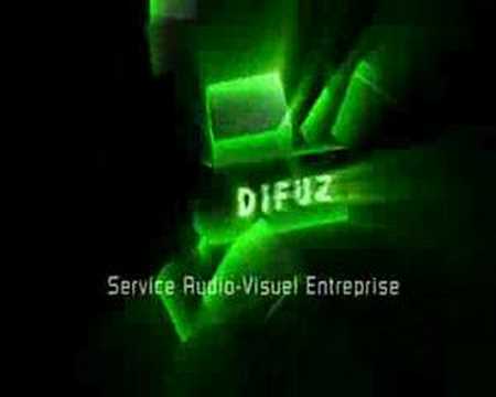 DIFUZ