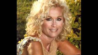 Lorrie Morgan - The First Few Days Of Love
