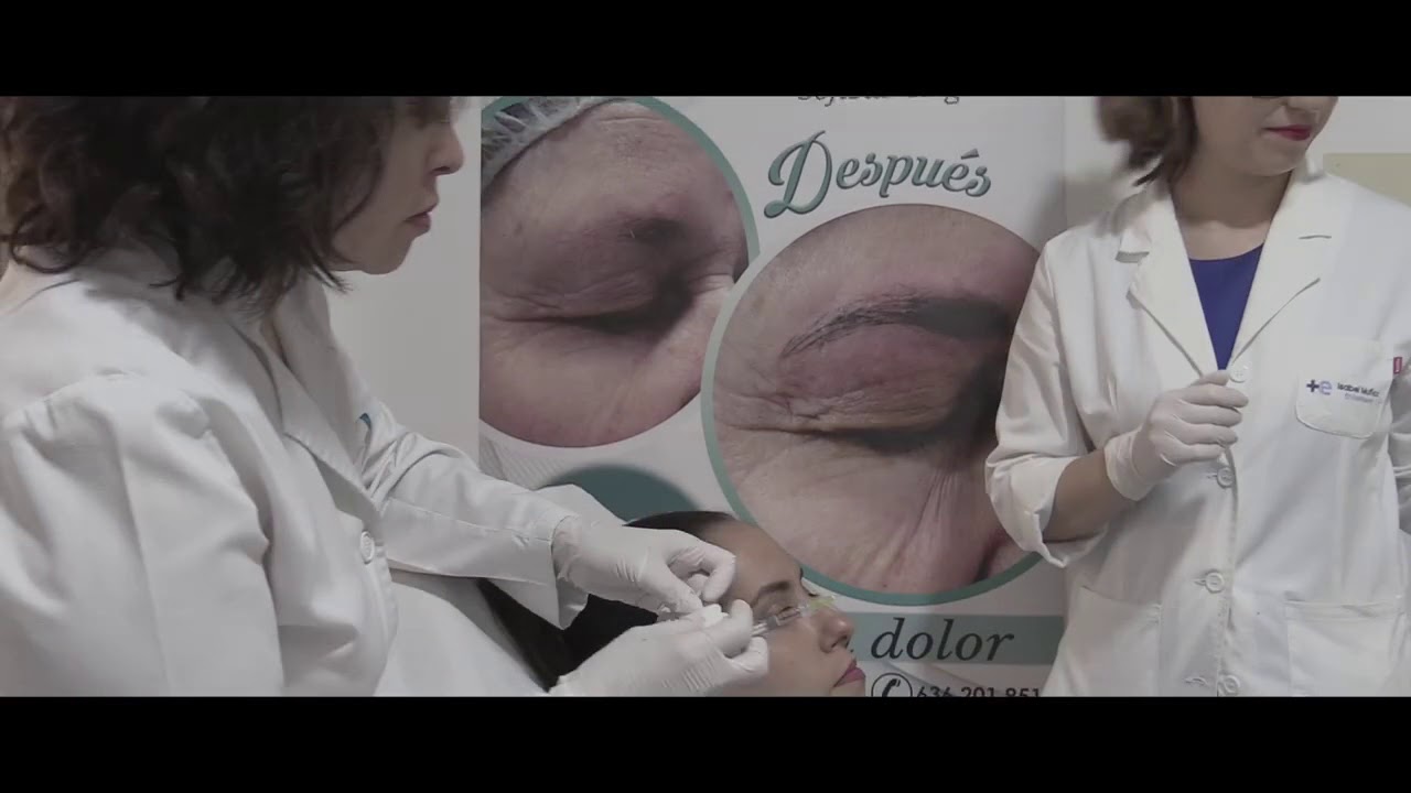 Ana Rita Rodriguez De Valentiner-2