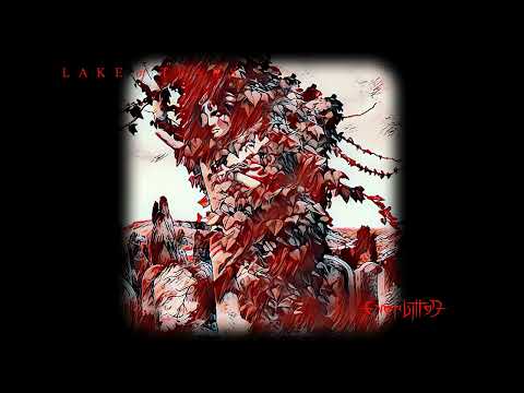 Everbitter - Sweetwater (cover Lake of Tears)