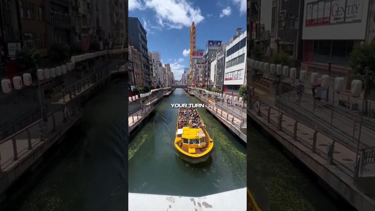 YouTube Short thumbnail