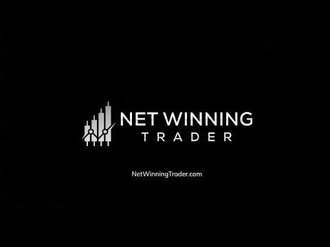 ⏰ Synergy Traders #60: The Fallacy behind Technical Analysis with Jason Alan Jankovsky