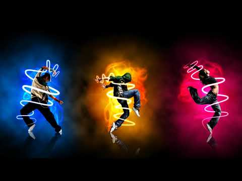 Florian Busse - Jamieja Feat. Lisette Santiago