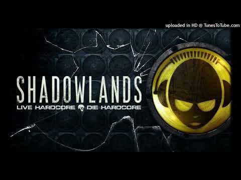 Renata Ricciardi & DJ Jordens - Go Bzrk!