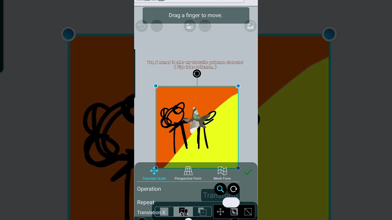 #furry #art #digitalart #artist #artchallenge #fursona #oc #dog #rottweiler