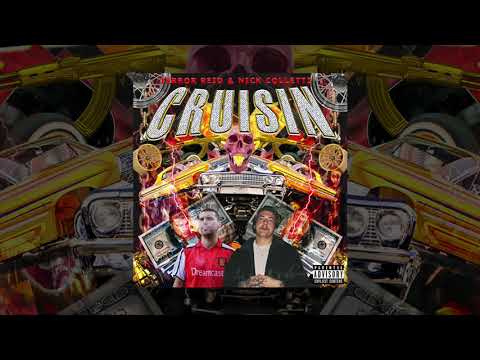 Video thumbnail for Cruisin