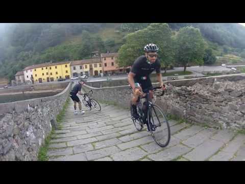 The  UNO DUNO  Gracias