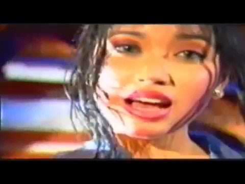 Anies Fitria- 14 malam