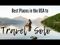 Best Places To Travel For Young Adults In Us