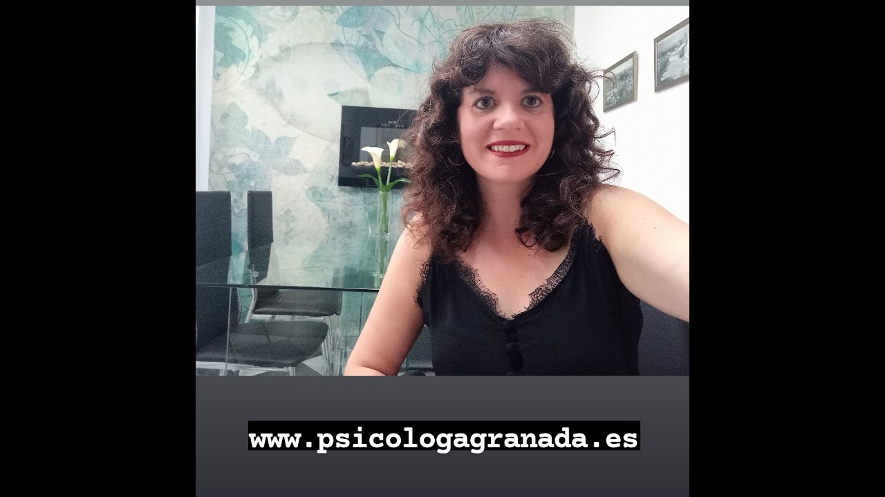 Carmen Rodriguez De Haro-5