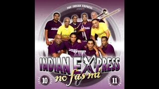 Download lagu The Indian Express Vol.11 - Jabse Mile Ho Tum mp3 Download lagu The Indian Express Vol.11 - Jabse Mile Ho Tum mp3