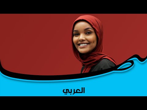 img-video