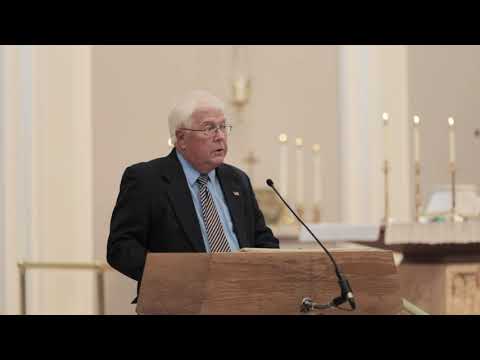 Kuhler Funeral