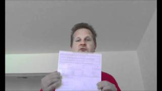 I need your help on this video about vaccines