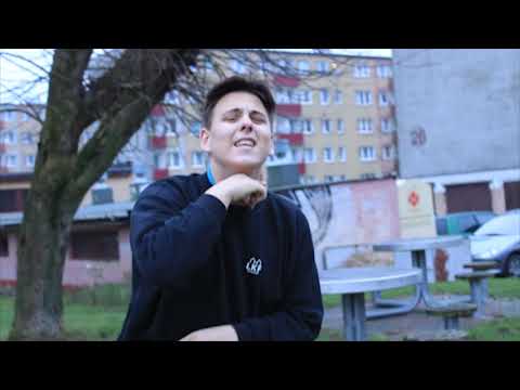 Lelon STG - Granica (Official video)
