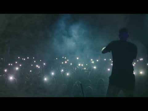 Punkts uz I pied. EikshO - Pierādi (AUDIO)