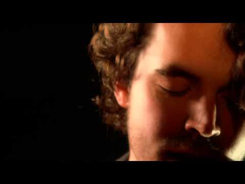 Jasper Erkens - I Know How it Feels