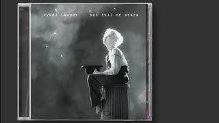 Cyndi Lauper - Product Of Misery - Traducida Al Español