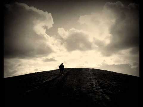 MłodyTe - Stare czasy