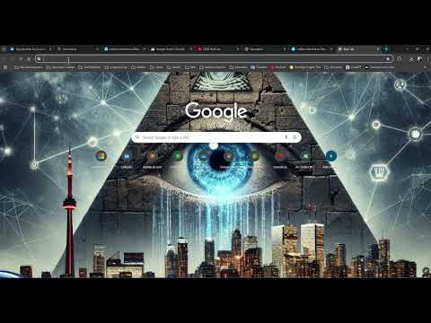 SEO, Robot.txt Submit Sitemap to Google, Request Indexing, Monitor Perfomance.