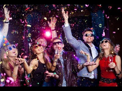 Musica De Antro Enero 2018