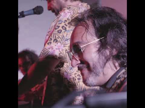 DuOuD 117 Tunis Gammarth with Sofiane Saidi