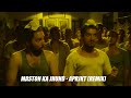 MASTON KA JHUND APRJKT REMIX