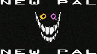 Download lagu new pal mp3 Download lagu new pal mp3