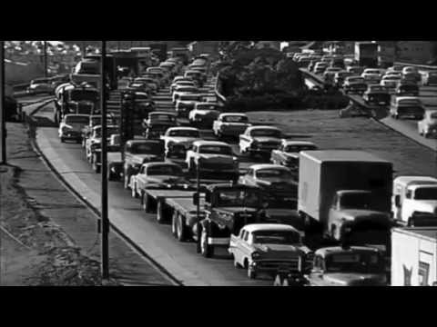 The EPA: Revolutionizing Environmental Regulation