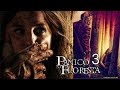 PÂNICO NA FLORESTA 3 FILME DE TERROR INCRÍVEL LANÇAMENTO 2009 ANÁLISE DE FILME