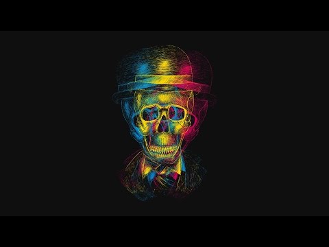 DEEP HOUSE @ DUB IN MY HOUSE MIX #16 2015