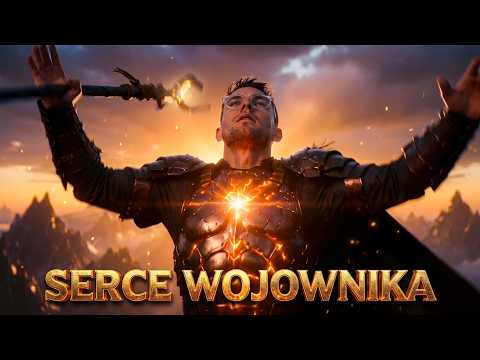 Serce Wojownika
