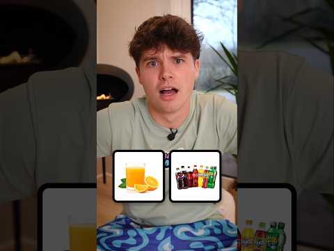 Hvad ville DU gøre?! 🙈💚