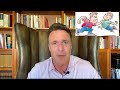 BULLYING Long Term Effects