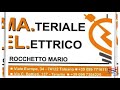 TST NEWS Del 16 Dicembre