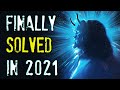 3 Cold Cases Solved in 2021