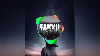 Download lagu yoasobi - racing into the night x iphone ringtone mp3 Download lagu yoasobi - racing into the night x iphone ringtone mp3