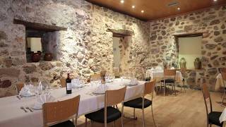 Hotel Casa Palacio, Montanejos, Spain | Travel With Urvi