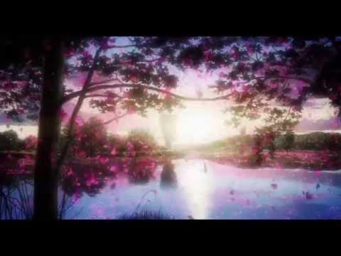 Tag Shai - Light // prod. Ricrdo