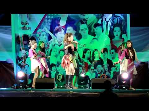 liam vim koj qhia - nkaujlig hawj concert vas vias 11 11 2019